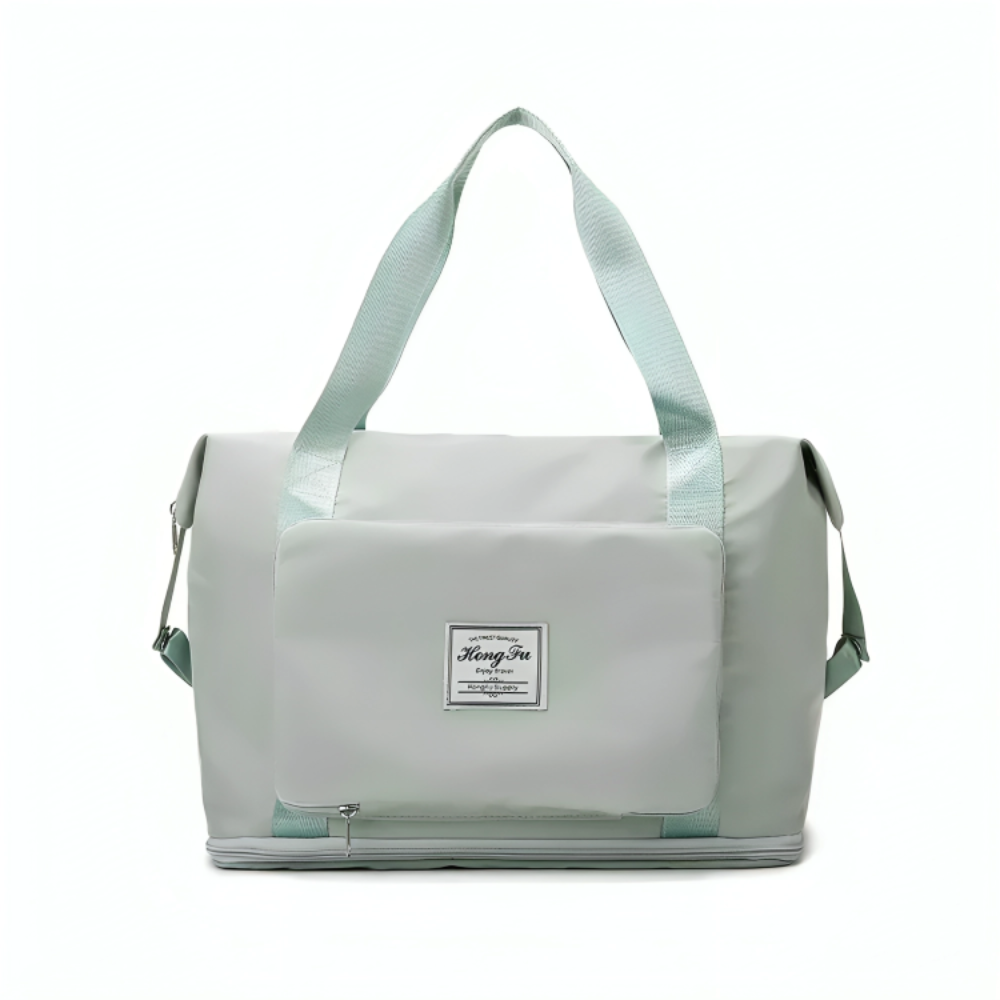 The Travel Sorted Foldaway